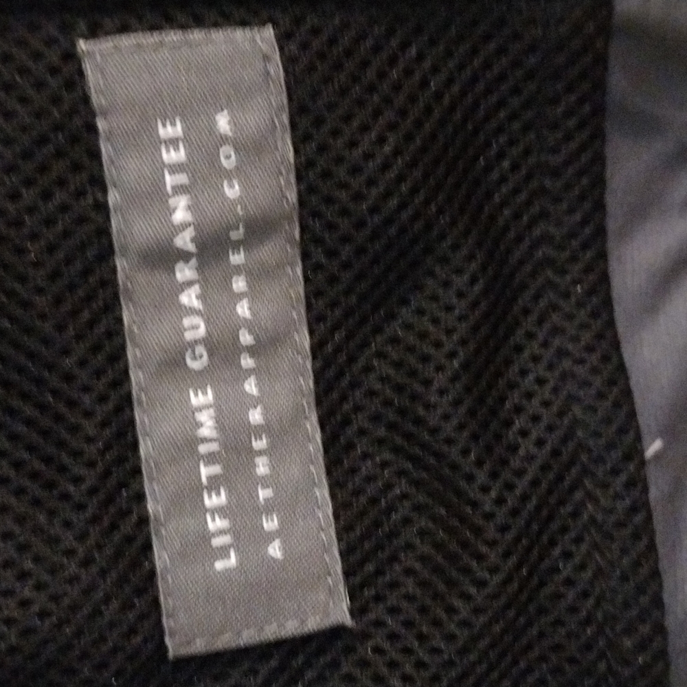 🥰Aether jacket - Picture 10 of 12